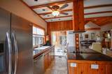 1237 320th Ave - Photo 8