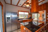 1237 320th Ave - Photo 9