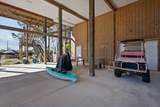 16448 Hodges Ave - Photo 37