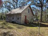 86 642nd St - Photo 1