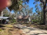 86 642nd St - Photo 2