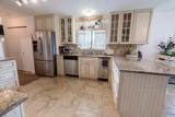 6550 123rd Ter - Photo 47