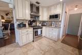 6550 123rd Ter - Photo 48