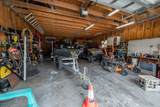 6550 123rd Ter - Photo 62