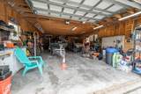 6550 123rd Ter - Photo 63