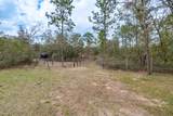 6550 123rd Ter - Photo 66
