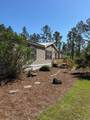 1251 120th St - Photo 1