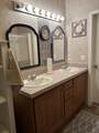 1251 120th St - Photo 10
