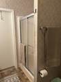 1251 120th St - Photo 11