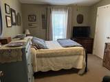 1251 120th St - Photo 12