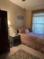 1251 120th St - Photo 13