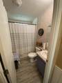 1251 120th St - Photo 14