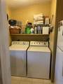 1251 120th St - Photo 16