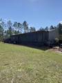 1251 120th St - Photo 18