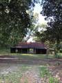 1251 120th St - Photo 19
