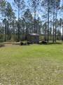 1251 120th St - Photo 24