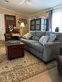 1251 120th St - Photo 3