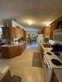 1251 120th St - Photo 4