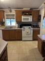 1251 120th St - Photo 5