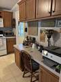 1251 120th St - Photo 6