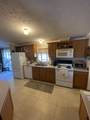 1251 120th St - Photo 7