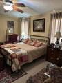 1251 120th St - Photo 8