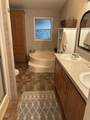 1251 120th St - Photo 9