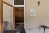 00 Katherine Way - Photo 45