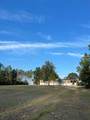 2560 County Road 340 - Photo 33