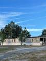 2560 County Road 340 - Photo 34