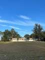 2560 County Road 340 - Photo 35