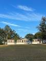 2560 County Road 340 - Photo 36