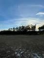 2560 County Road 340 - Photo 38