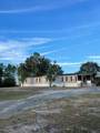 2560 County Road 340 - Photo 40
