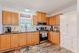1619 Wildwood Dr - Photo 6