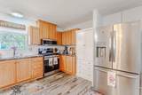 1619 Wildwood Dr - Photo 8
