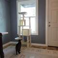 850 3rd St - Photo 36
