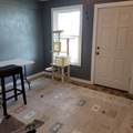 850 3rd St - Photo 37