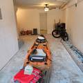 850 3rd St - Photo 38