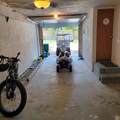 850 3rd St - Photo 39