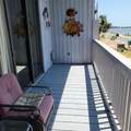 850 3rd St - Photo 44