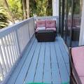 850 3rd St - Photo 45