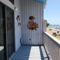 850 3rd St - Photo 46