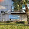 850 3rd St - Photo 48