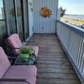 850 3rd St - Photo 49