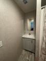 737 644th St - Photo 13