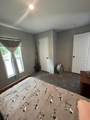 737 644th St - Photo 8
