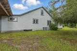 137 Fry Ave - Photo 10