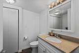 7870 25th Pl - Photo 22
