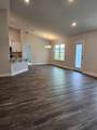 747 Rosemary Cir - Photo 4
